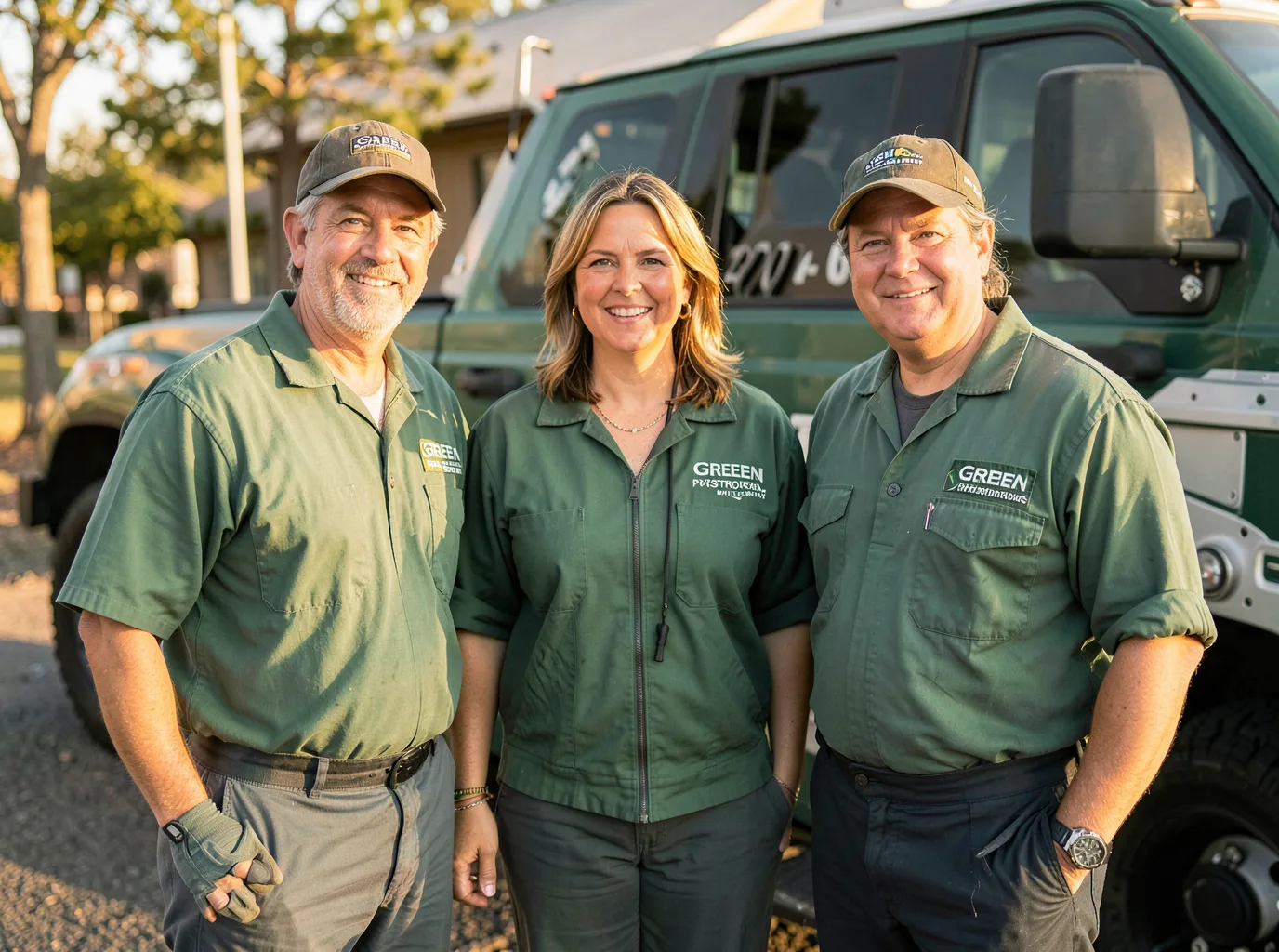 Water Damage Restoration company in North Chatham, MA